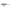 Vobler Rapala Shallow Shad Rap 7cm 7gr ROL