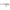 Vobler Rapala Shallow Shad Rap 9cm/12gr. BP