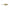 Vobler Rapala Shallow Shad Rap Culoare CARP 9cm 12g