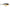 Vobler Rapala Shallow Shad Rap Culoare Hlw 5cm 5g