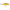 Vobler Rapala Shallow Shad Rap Culoare Ht 5cm 5g