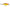 Vobler Rapala Shallow Shad Rap Culoare HT 5cm 5g