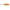 Vobler Rapala Shallow Shad Rap Culoare HTP 14cm 45g