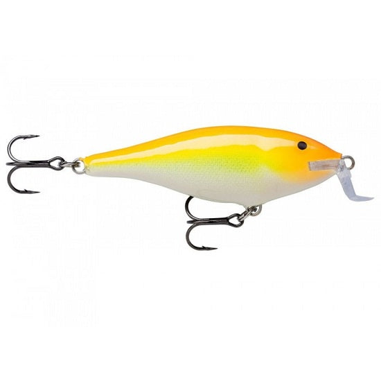 Vobler Rapala Shallow Shad Rap Culoare IMP 5cm 5g