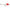 Vobler Rapala Shallow Shad Rap Culoare RH 14cm 45g