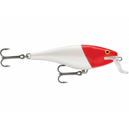 Vobler Rapala Shallow Shad Rap Culoare RH 14cm 45g