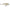 Vobler Rapala Shallow Shad Rap Culoare RSL 7cm 7g