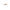 Vobler Rapala Shallow Shad Rap Culoare Sd 9cm 12g