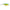 Vobler Rapala Shallow Shad Rap Ft