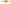 Vobler Rapala Shallow Shad Rap FT