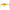 Vobler Rapala Shallow Shad Rap Ht