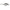 Vobler Rapala Shallow Shad Rap S