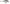 Vobler Rapala Shallow Shad Rap S