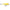 Vobler Rapala Shallow Shad Rap SSR07 Floating Imposter 7cm 7g