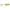 Vobler Rapala Skitter Pop 05 SP05 STGS 5cm