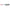 Vobler Rapala Skitter Pop 09 SP09 STHB 9cm