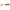 Vobler Rapala Skitter Pop Culoare FL 9cm 14g