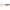 Vobler Rapala Skitter Pop Culoare FML 7cm 7g