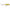 Vobler Rapala Skitter Pop Culoare GCH 5cm 7g