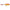Vobler Rapala Skitter Pop Culoare SGFR 5cm 7g