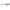 Vobler Rapala Skitter Pop Elite, 9.5cm, 17g, Gilded Blue Steel