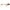 Vobler Rapala Skitter Pop Elite, 9.5cm, 17g, Gilded Clown