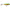 Vobler Rapala Skitter Pop Elite, 9.5cm, 17g, Gilded Fire Tiger