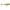 Vobler Rapala Skitter Pop Elite, 9.5cm, 17g, Gilded Gold Orange