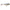 Vobler Rapala Skitter Pop Elite, 9.5cm, 17g, Gilded Hot Wahoo