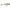 Vobler Rapala Skitter Pop Elite, 9.5cm, 17g, Gilded Maiwashi