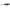 Vobler Rapala Skitter Pop Elite, 9.5cm, 17g, Gilded Night Aurora