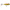 Vobler Rapala Skitter Pop Elite, 9.5cm, 17g, Gilded Orange Frog