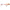 Vobler Rapala Skitter Pop Elite, 9.5cm, 17g, Gilded Pearl Orange