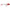 Vobler Rapala Skitter Pop Elite, 9.5cm, 17g, Gilded Red Head