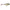 Vobler Rapala Skitter Pop Elite, 9.5cm, 17g, Gilded Silver Shad
