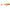 Vobler Rapala Skitter Pop Elite, 9.5cm, 17g, Gilded Steel Gold Orange