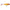Vobler Rapala Skitter Pop Elite, 9.5cm, 17g, Gilded Steel Gold Orange