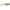 Vobler Rapala Skitter Pop Elite, 9.5cm, 17g, Gilded Striped Grey Shiner
