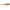 Vobler Rapala Skitter Pop Elite, 9.5cm, 17g, Gilded Tilapia