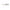 Vobler Rapala Skitter Pop SP05 Floating Chrome 5cm 7g
