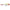 Vobler Rapala Skitter Pop SP05 Floating Clown 5cm 7g