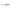 Vobler Rapala Skitter Pop SP07 Floating Chrome 7cm 7g