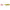 Vobler Rapala Skitter Pop SP07 Floating Live Lepard Frog 7cm 7g