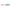 Vobler Rapala Skitter Pop SP07 Floating Silver Blue 7cm 7g