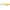 Vobler Rapala Skitter V Culoare Bnc 10cm 14g