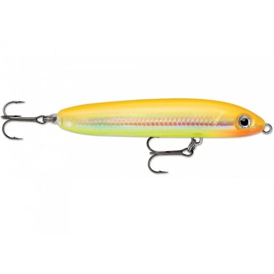 Vobler Rapala Skitter V Culoare Bnc 10cm 14g
