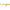 Vobler Rapala Skitter V Culoare BNC 10cm 14g