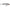 Vobler Rapala Skitter V Culoare CH 10cm 14g