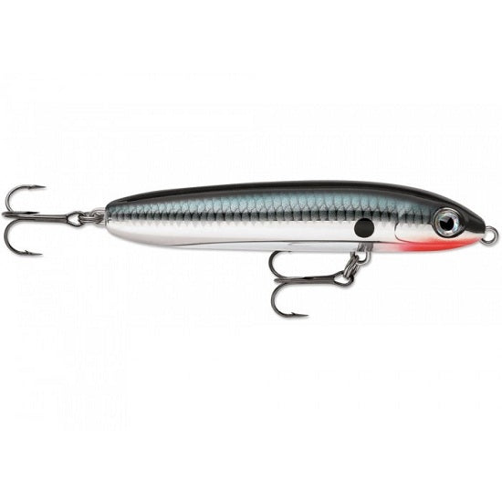 Vobler Rapala Skitter V Culoare CH 10cm 14g