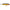 Vobler Rapala Skitter V Culoare G 10cm 14g